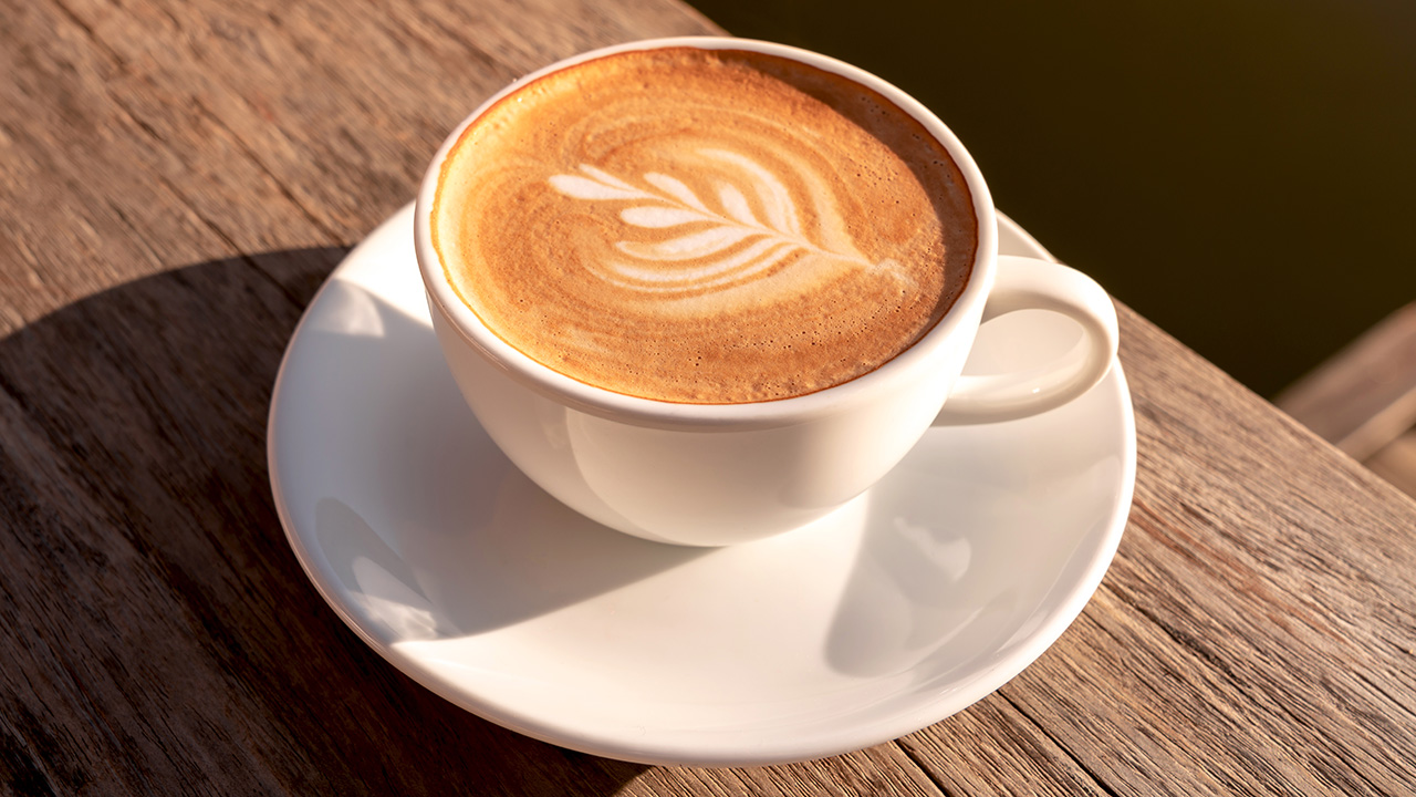 Take Five werkt samen met S.O.B. Venlo